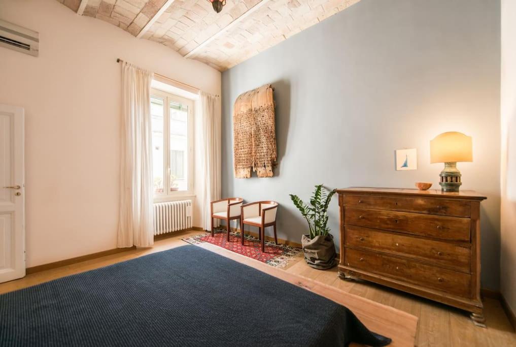Appartement Vatican Dolce Rome