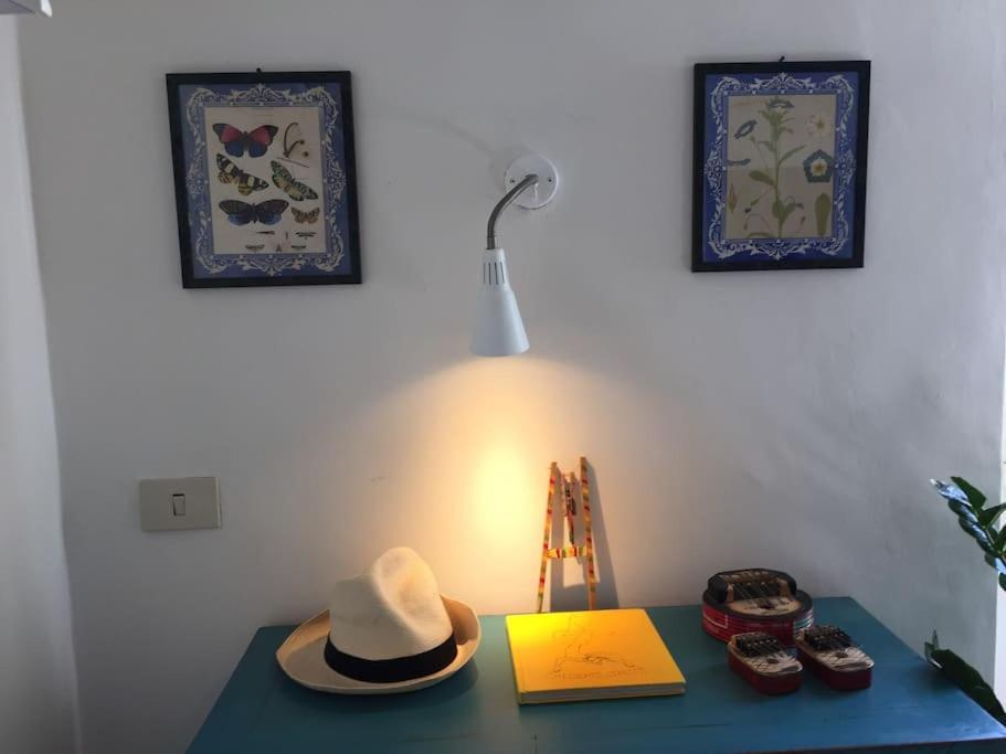 Vatican Dolce Appartement Rome